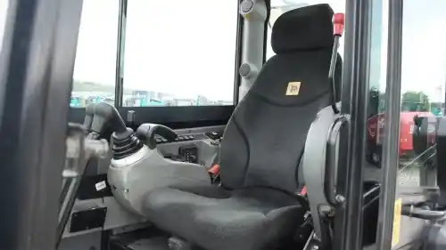 JCB 100C1