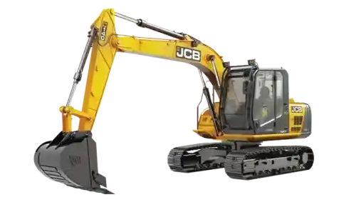 JCB NXT 140