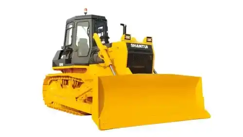 Shantui SD16