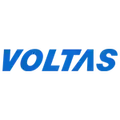Voltas