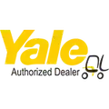 YALE