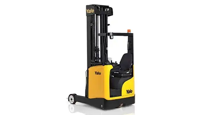 YALE MR16 Forklift Truck