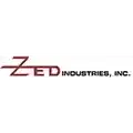 ZED
