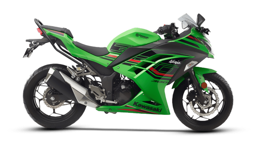 Kawasaki Z125 On Road Price In Kamrup Metropolitan - Z125