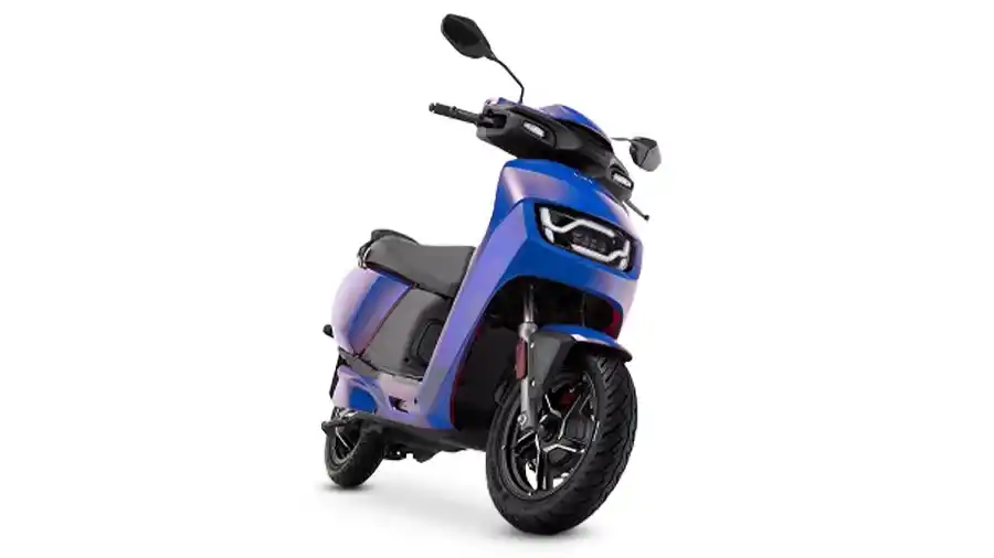 Vida VX2