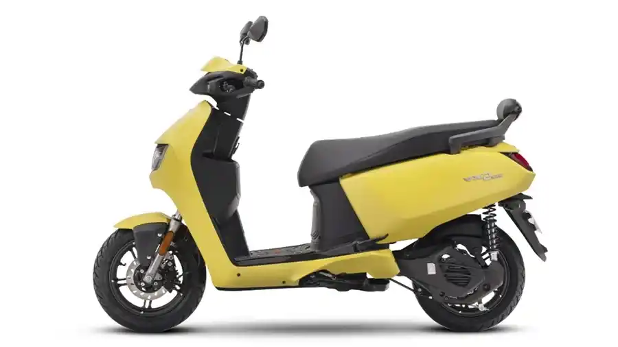 Vida VX2