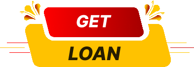 Get Loan
