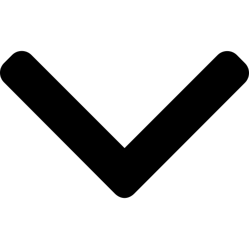 icon-left