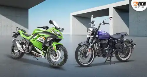 Top 5 Value Bikes With Big-Bike Looks on a Budget